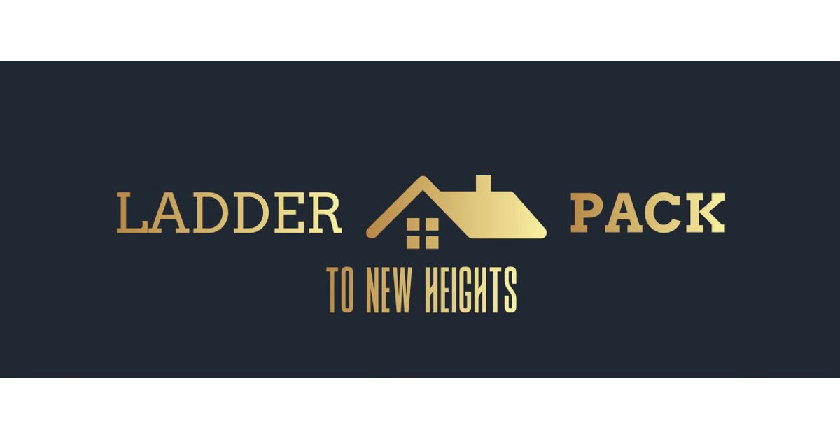 Ladder Pack